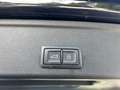 Audi A4 Avant quattro design Autom. - Digital Cockpit Nero - thumbnail 9