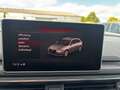 Audi A4 Avant quattro design Autom. - Digital Cockpit Schwarz - thumbnail 16