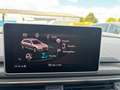 Audi A4 Avant quattro design Autom. - Digital Cockpit Nero - thumbnail 14