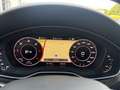 Audi A4 Avant quattro design Autom. - Digital Cockpit Nero - thumbnail 11