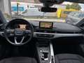 Audi A4 Avant quattro design Autom. - Digital Cockpit Nero - thumbnail 10