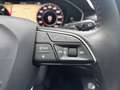 Audi A4 Avant quattro design Autom. - Digital Cockpit Schwarz - thumbnail 24