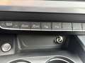 Audi A4 Avant quattro design Autom. - Digital Cockpit Schwarz - thumbnail 19