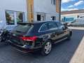 Audi A4 Avant quattro design Autom. - Digital Cockpit Nero - thumbnail 3