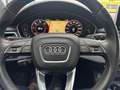 Audi A4 Avant quattro design Autom. - Digital Cockpit Schwarz - thumbnail 22