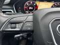 Audi A4 Avant quattro design Autom. - Digital Cockpit Schwarz - thumbnail 23