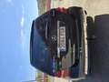 Mercedes-Benz ML 320 320CDI Aut. Negro - thumbnail 5
