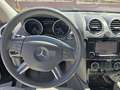 Mercedes-Benz ML 320 320CDI Aut. Negro - thumbnail 13