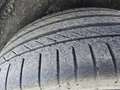 Mercedes-Benz ML 320 320CDI Aut. Negro - thumbnail 17