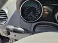 Mercedes-Benz ML 320 320CDI Aut. Negro - thumbnail 19