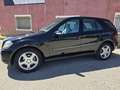 Mercedes-Benz ML 320 320CDI Aut. Negro - thumbnail 3