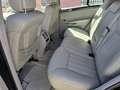 Mercedes-Benz ML 320 320CDI Aut. Negro - thumbnail 10