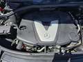 Mercedes-Benz ML 320 320CDI Aut. Negro - thumbnail 20