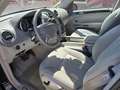 Mercedes-Benz ML 320 320CDI Aut. Negro - thumbnail 9