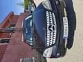 Mercedes-Benz ML 320 320CDI Aut. Negro - thumbnail 1