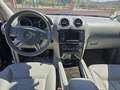 Mercedes-Benz ML 320 320CDI Aut. Negro - thumbnail 12