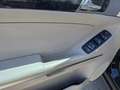Mercedes-Benz ML 320 320CDI Aut. Negro - thumbnail 18