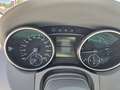 Mercedes-Benz ML 320 320CDI Aut. Negro - thumbnail 14