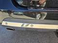 Mercedes-Benz ML 320 320CDI Aut. Negro - thumbnail 16