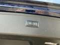 Audi Q5 50 TDI 286CH S LINE QUATTRO TIPTRONIC 8 Blau - thumbnail 20