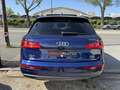 Audi Q5 50 TDI 286CH S LINE QUATTRO TIPTRONIC 8 Blau - thumbnail 17