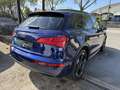 Audi Q5 50 TDI 286CH S LINE QUATTRO TIPTRONIC 8 Blau - thumbnail 18