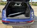 Audi Q5 50 TDI 286CH S LINE QUATTRO TIPTRONIC 8 Blau - thumbnail 19