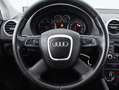 Audi A3 1.9TDI - thumbnail 10