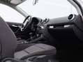 Audi A3 1.9TDI - thumbnail 17
