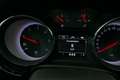 Opel Astra Astra Sports Tourer 1.6 D Aut. Innovation Blanc - thumbnail 32