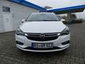 Opel Astra Astra Sports Tourer 1.6 D Aut. Innovation Blanc - thumbnail 6