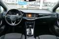 Opel Astra Astra Sports Tourer 1.6 D Aut. Innovation Blanc - thumbnail 18