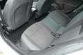 Opel Astra Astra Sports Tourer 1.6 D Aut. Innovation Blanc - thumbnail 9