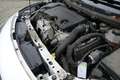 Opel Astra Astra Sports Tourer 1.6 D Aut. Innovation Blanc - thumbnail 35