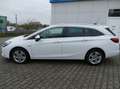 Opel Astra Astra Sports Tourer 1.6 D Aut. Innovation Blanc - thumbnail 17