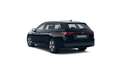 Volkswagen Passat Variant 2.0 TDI Business DSG NAVI PANO SH Noir - thumbnail 4