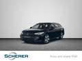 Volkswagen Passat Variant 2.0 TDI Business DSG NAVI PANO SH Noir - thumbnail 1
