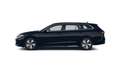 Volkswagen Passat Variant 2.0 TDI Business DSG NAVI PANO SH Noir - thumbnail 5