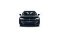 Volkswagen Passat Variant 2.0 TDI Business DSG NAVI PANO SH Noir - thumbnail 2
