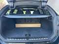 BMW 320 d xDrive Touring M-Paket Aut. Schwarz - thumbnail 11