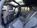 BMW 320 d xDrive Touring M-Paket Aut. Schwarz - thumbnail 15