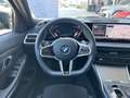 BMW 320 d xDrive Touring M-Paket Aut. Schwarz - thumbnail 20