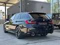 BMW 320 d xDrive Touring M-Paket Aut. Schwarz - thumbnail 8