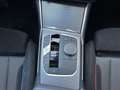 BMW 320 d xDrive Touring M-Paket Aut. Schwarz - thumbnail 25