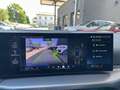 BMW 320 d xDrive Touring M-Paket Aut. Schwarz - thumbnail 34