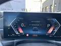 BMW 320 d xDrive Touring M-Paket Aut. Schwarz - thumbnail 23