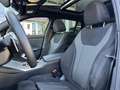 BMW 320 d xDrive Touring M-Paket Aut. Schwarz - thumbnail 30