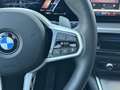 BMW 320 d xDrive Touring M-Paket Aut. Schwarz - thumbnail 22
