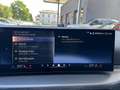 BMW 320 d xDrive Touring M-Paket Aut. Schwarz - thumbnail 33