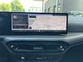 BMW 320 d xDrive Touring M-Paket Aut. Schwarz - thumbnail 24